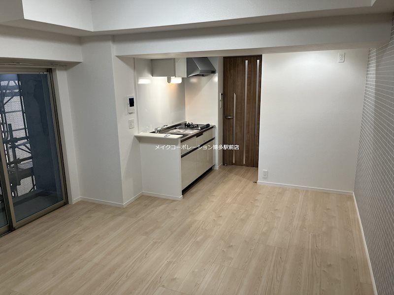 ノア吉塚 その他5