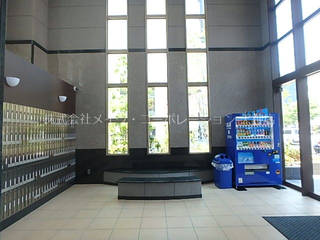 ロイヤルコンフォート渡辺通り   その他5