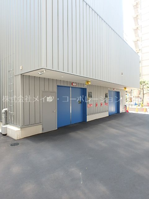 ロイヤルコンフォート渡辺通り   その他11