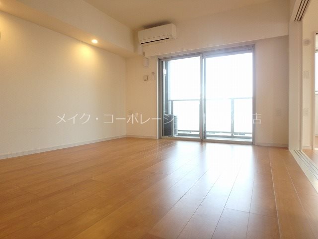 リビング モンレーヴ博多駅南 その他18