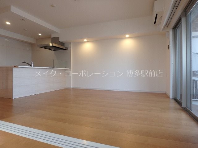 リビング モンレーヴ博多駅南 その他19