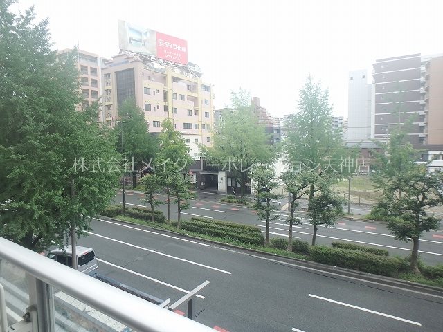 レジデンス住吉 その他2