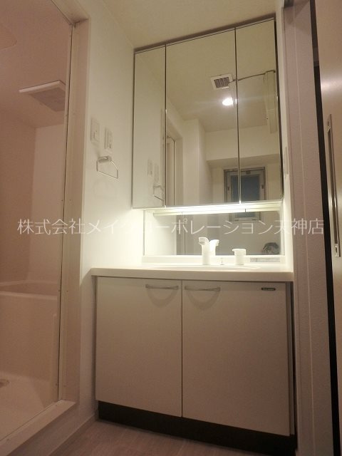 レジデンス住吉 その他3