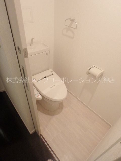 レジデンス住吉 その他4