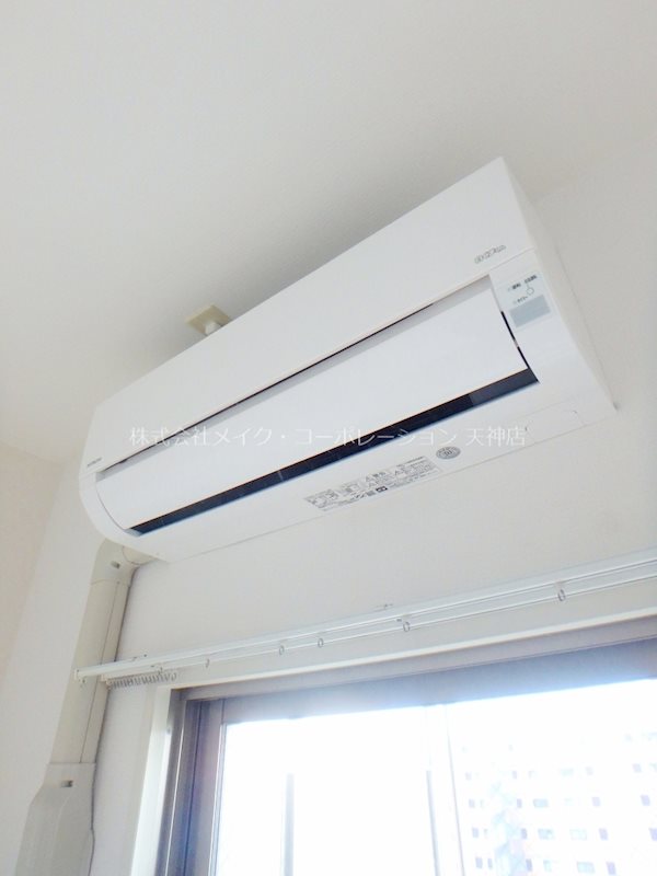 レキシントンスクエア白金   その他11