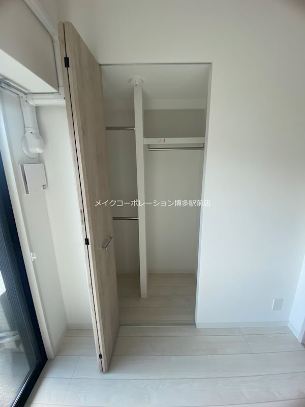 レジデンス23  その他7