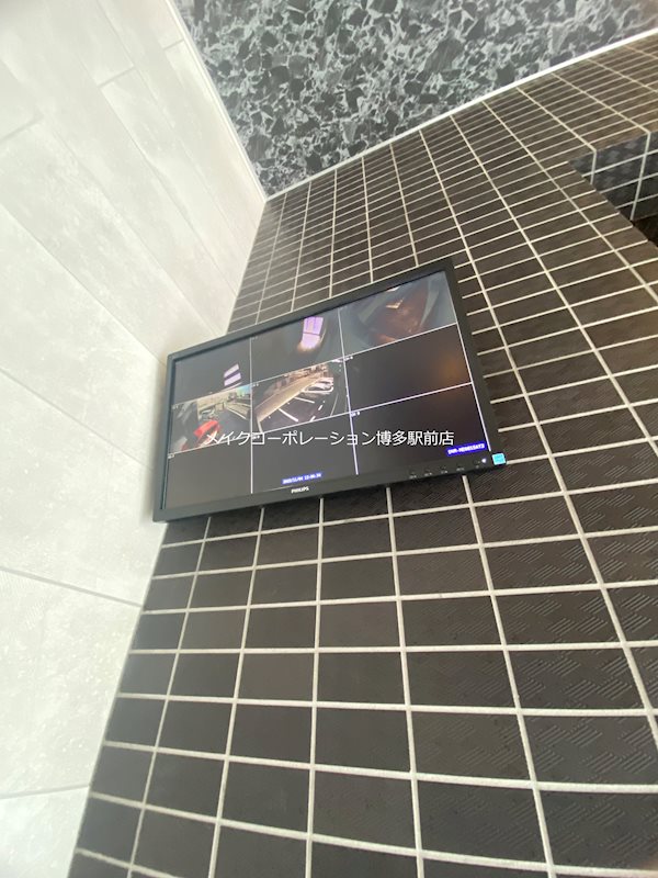 レジデンス23  その他15