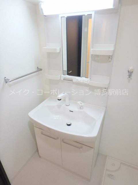 サクラート駅南 その他1