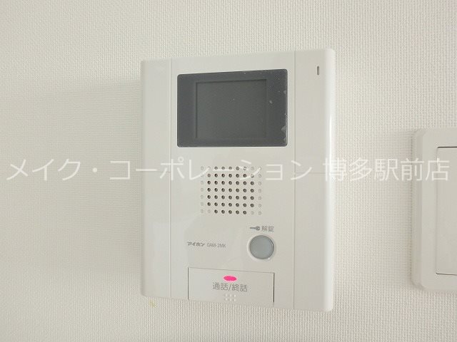 サクラート駅南 その他5