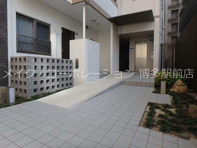 サクラート駅南 その他7