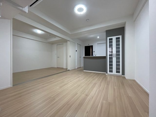 リビング Nohma(ノーマ) リビング