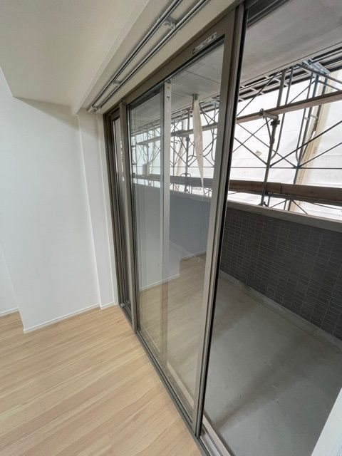 ベランダ Nohma(ノーマ) ベランダ