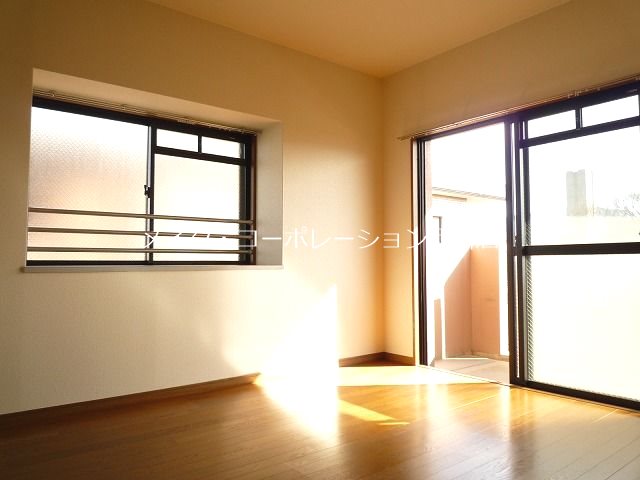 その他 吟泉弐番館 その他4