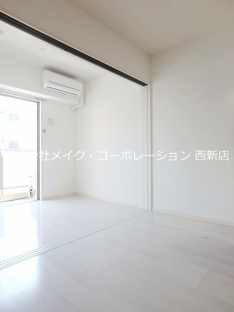 オークマンション～ネット無料～ その他4