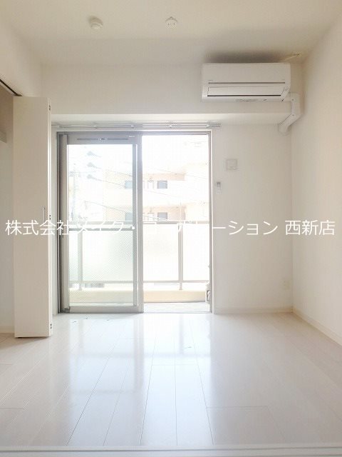 オークマンション～ネット無料～ その他8