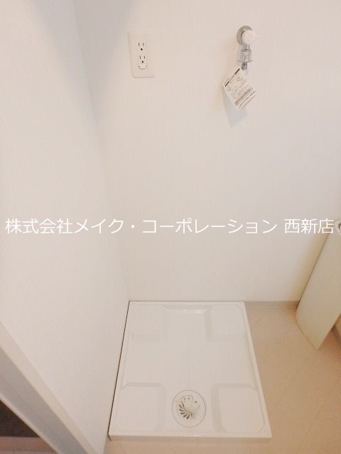 オークマンション～ネット無料～ その他10