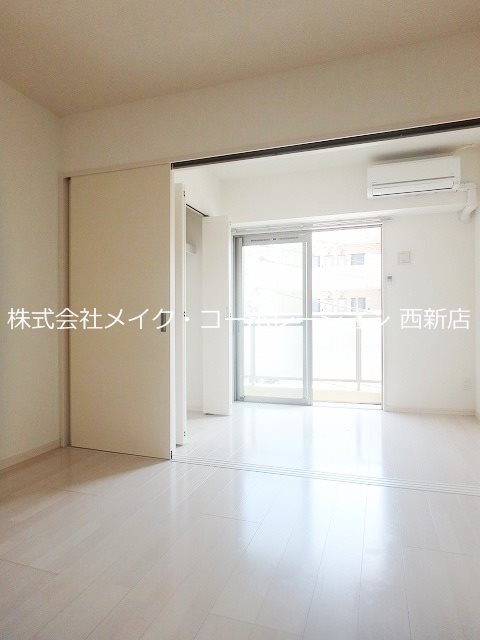 オークマンション～ネット無料～ その他14