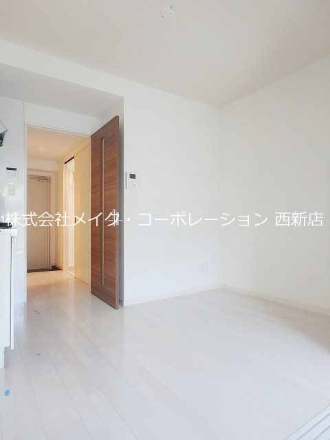 オークマンション～ネット無料～ その他15