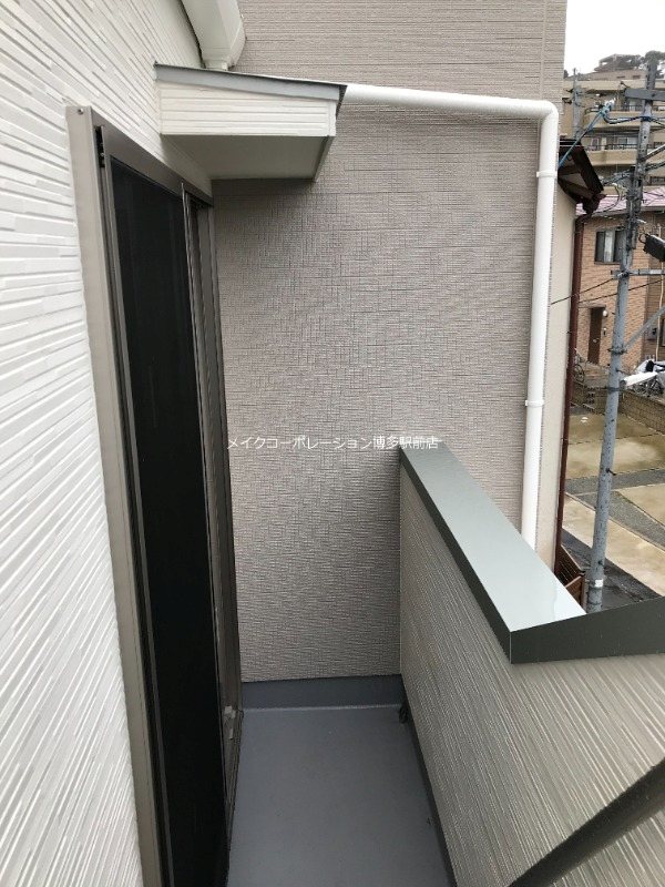 GRANDIC F　六本松 その他1