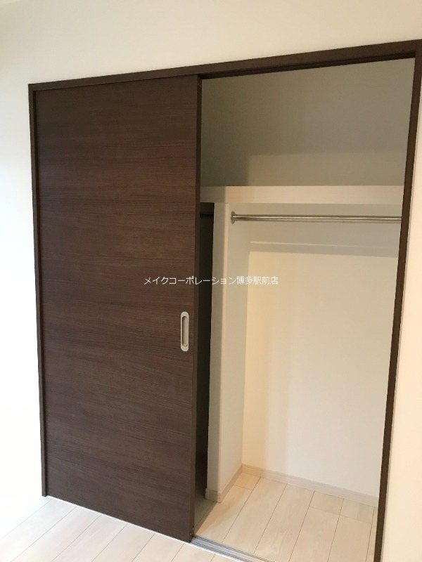 GRANDIC F　六本松 その他6