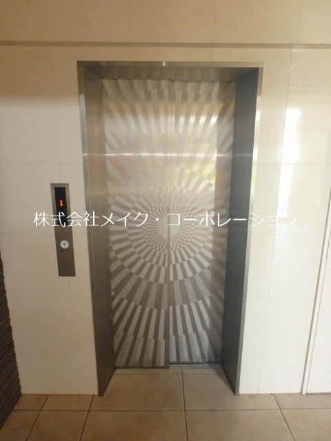 サクセス伊都  その他外観3