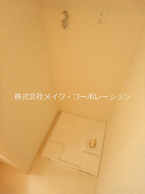 サクセス伊都  その他7