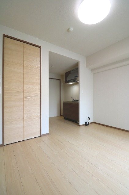 ブレス学研都市   その他4