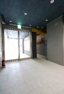 ブレス学研都市   その他外観3