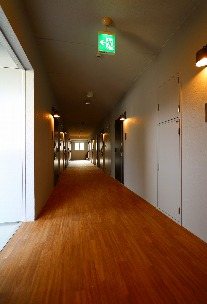 ブレス学研都市   その他外観4