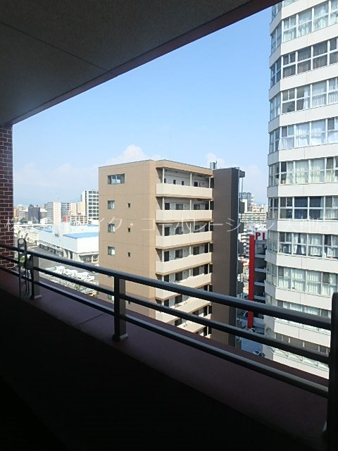 眺望 Le・Mer港(ラ・メール港) その他5