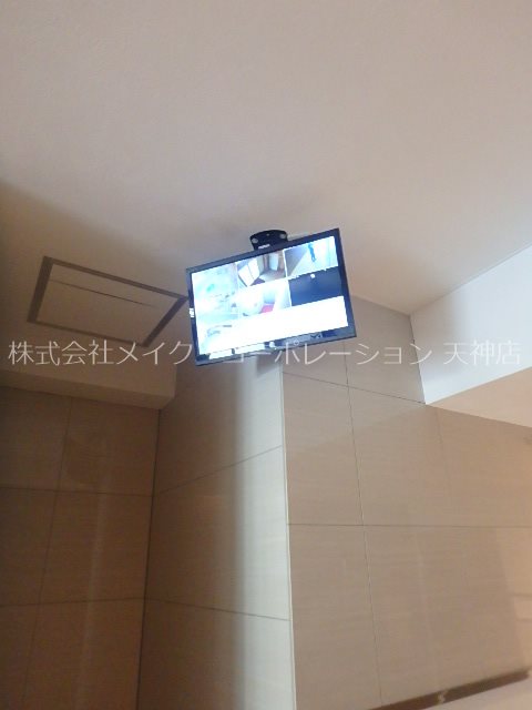 他共有部分 Le・Mer港(ラ・メール港) その他外観3