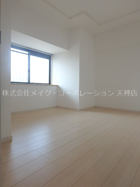 他部屋・スペース Le・Mer港(ラ・メール港) その他11