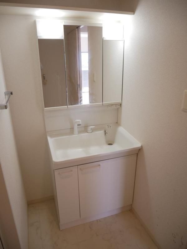 リバレイン  その他3