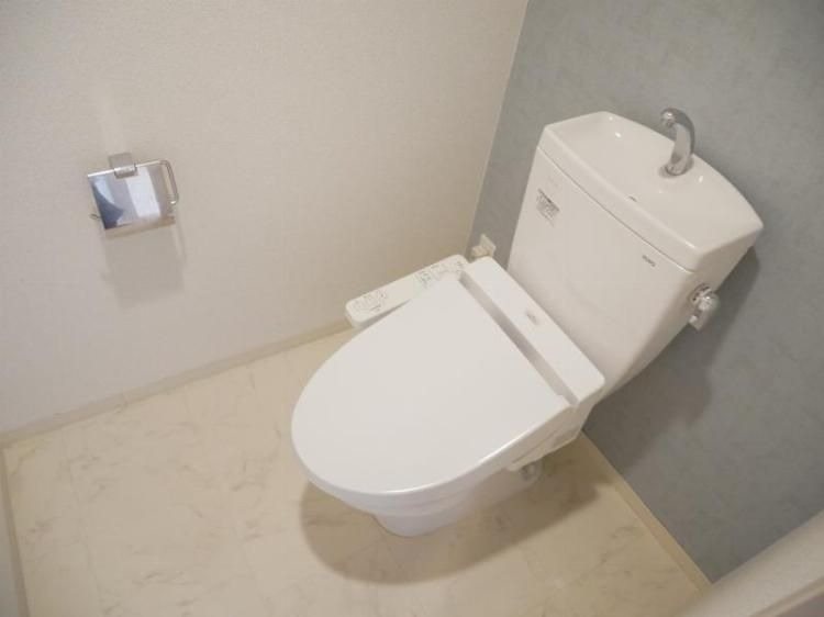 リバレイン  その他4