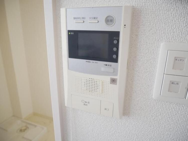 リバレイン  その他5