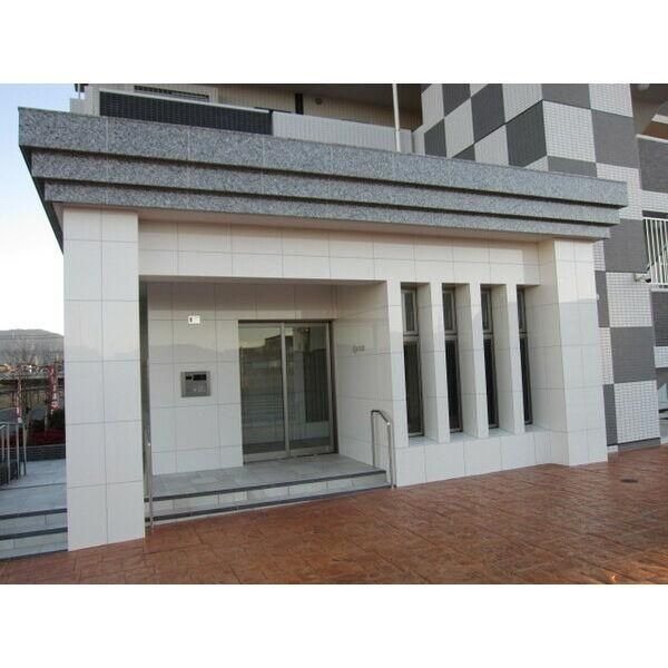 リバレイン  その他6