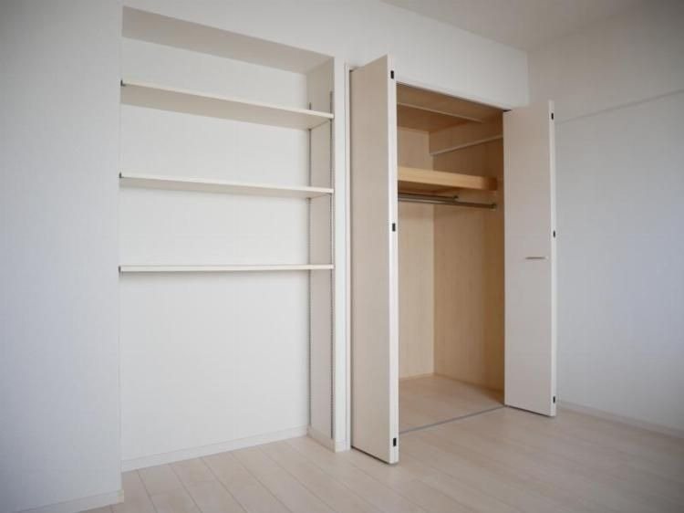 リバレイン  その他7