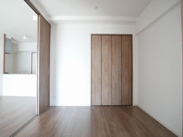 シェルメゾン  その他1