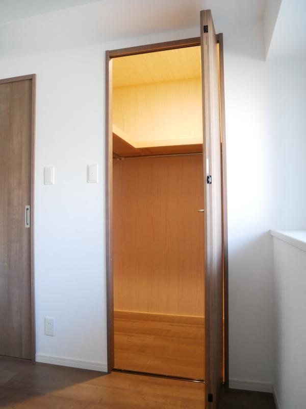 シェルメゾン  その他2