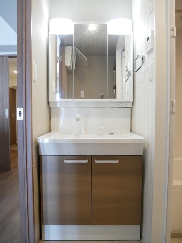 シェルメゾン  その他3