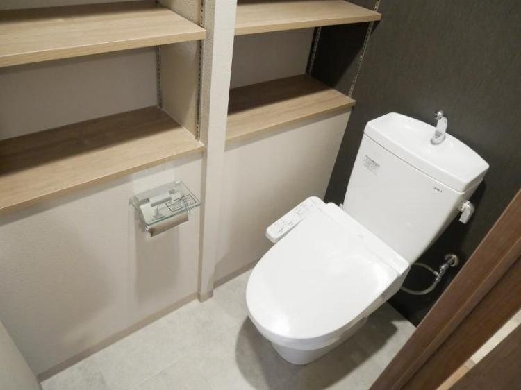 シェルメゾン  その他4