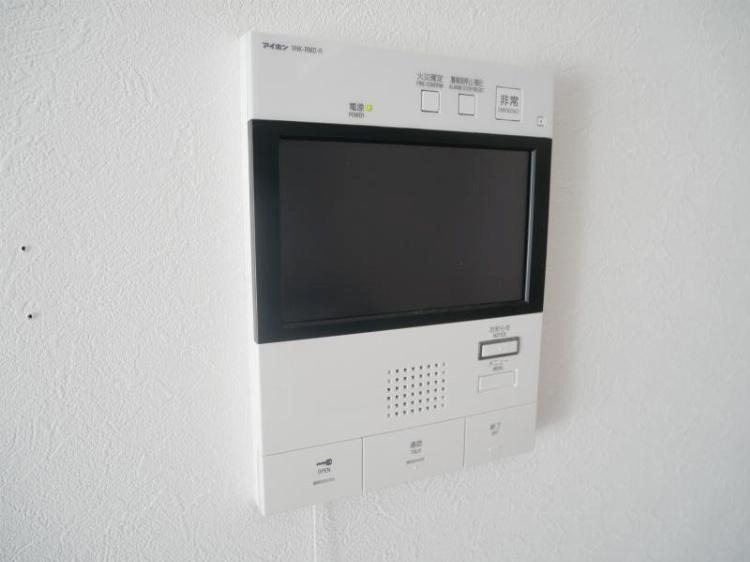 シェルメゾン  その他5