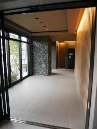 シェルメゾン  その他6