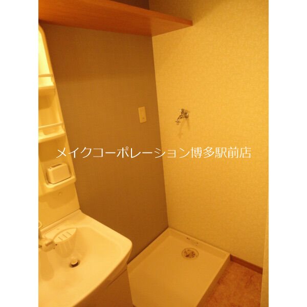 その他 第17川崎ビル その他6