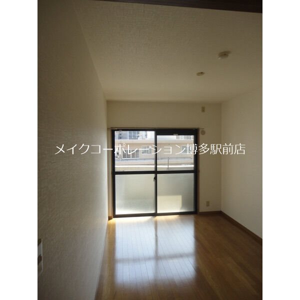 その他 第17川崎ビル その他9