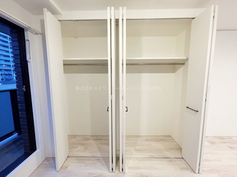 シュルーク薬院白金 その他3