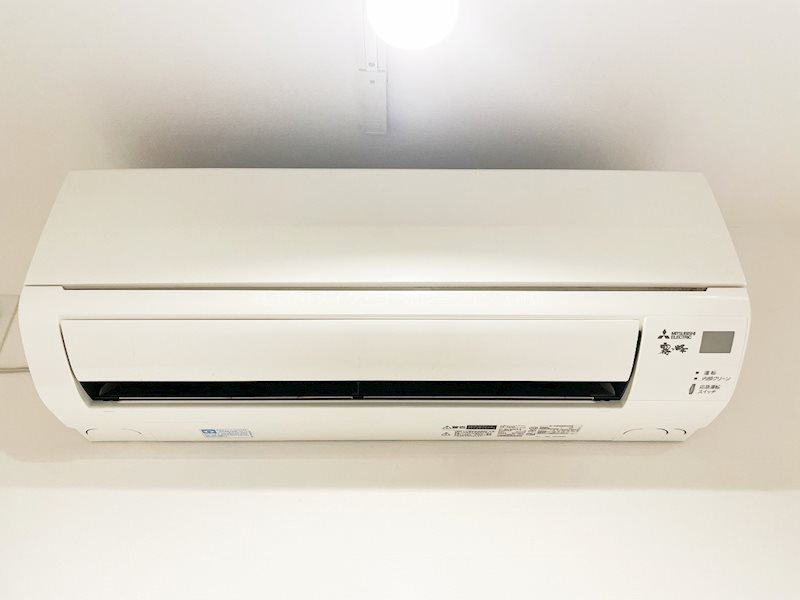 シュルーク薬院白金 その他20