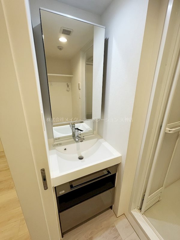 シュルーク薬院白金 その他23