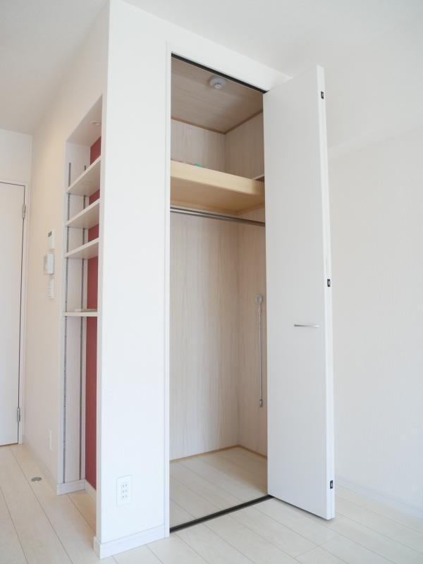 プランドール  その他2