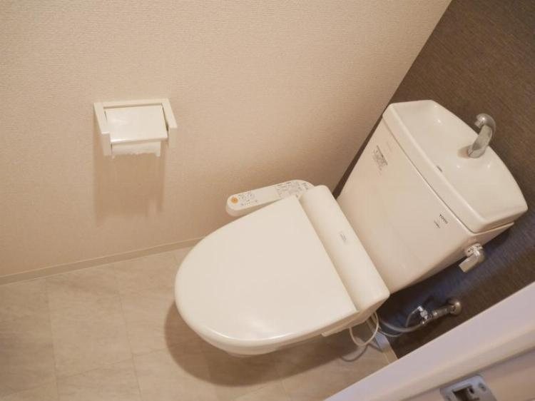 プランドール  その他4